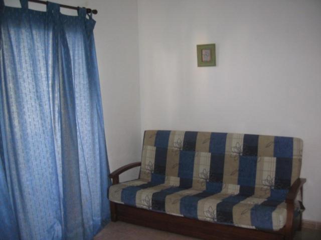 דירות בנאלמדנה Studio Benalbeach מראה חיצוני תמונה