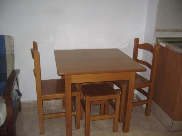 דירות בנאלמדנה Studio Benalbeach מראה חיצוני תמונה