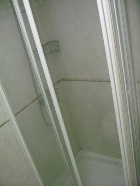 דירות בנאלמדנה Studio Benalbeach מראה חיצוני תמונה