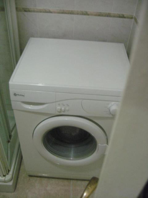 דירות בנאלמדנה Studio Benalbeach מראה חיצוני תמונה
