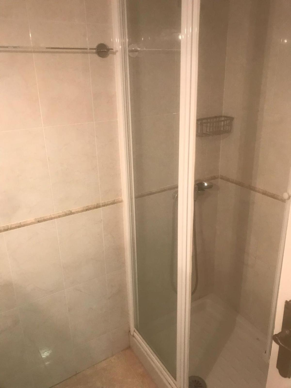 דירות בנאלמדנה Studio Benalbeach מראה חיצוני תמונה